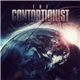 The Contortionist - Exoplanet